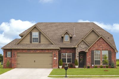 Custom Home Building in Saint Augustine, FL