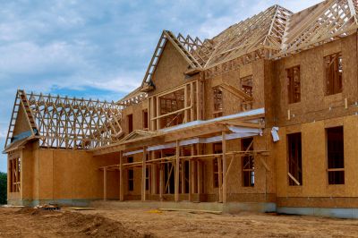 Planning Your Dream Home From Start To Finish