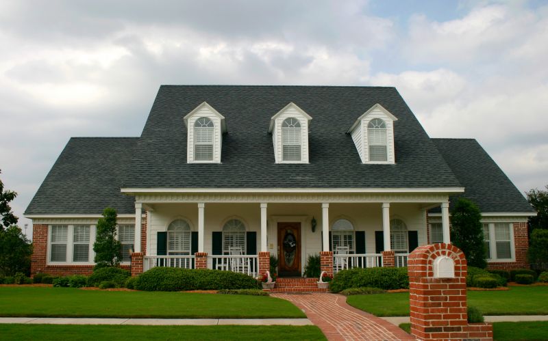 Vacation Home Construction in Santa Rosa, CA